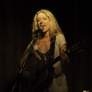 Jodi Martin资料,Jodi Martin最新歌曲,Jodi MartinMV视频,Jodi Martin音乐专辑,Jodi Martin好听的歌