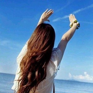 PowPow资料,PowPow最新歌曲,PowPowMV视频,PowPow音乐专辑,PowPow好听的歌