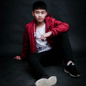 楠城暮白资料,楠城暮白最新歌曲,楠城暮白MV视频,楠城暮白音乐专辑,楠城暮白好听的歌