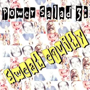 Power Salad