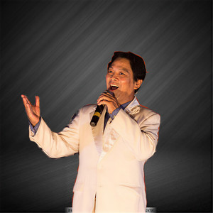 曾琼光资料,曾琼光最新歌曲,曾琼光MV视频,曾琼光音乐专辑,曾琼光好听的歌