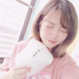 曾小Cee - 一生之盟〔唱：曾小cee