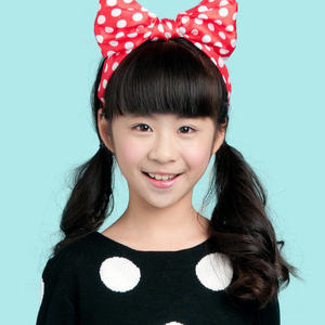 刘芳菲资料,刘芳菲最新歌曲,刘芳菲MV视频,刘芳菲音乐专辑,刘芳菲好听的歌