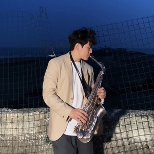 温暖萨克斯资料,温暖萨克斯最新歌曲,温暖萨克斯MV视频,温暖萨克斯音乐专辑,温暖萨克斯好听的歌