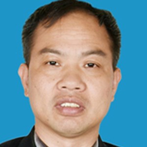 陈雪林资料,陈雪林最新歌曲,陈雪林MV视频,陈雪林音乐专辑,陈雪林好听的歌