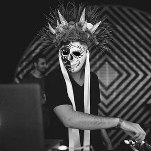 Pedro Amaral资料,Pedro Amaral最新歌曲,Pedro AmaralMV视频,Pedro Amaral音乐专辑,Pedro Amaral好听的歌