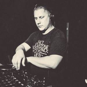 Jay Nice资料,Jay Nice最新歌曲,Jay NiceMV视频,Jay Nice音乐专辑,Jay Nice好听的歌