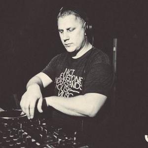 Jay Nice资料,Jay Nice最新歌曲,Jay NiceMV视频,Jay Nice音乐专辑,Jay Nice好听的歌