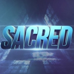 Sacred