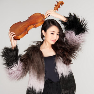 张芝庭Gemma资料,张芝庭Gemma最新歌曲,张芝庭GemmaMV视频,张芝庭Gemma音乐专辑,张芝庭Gemma好听的歌