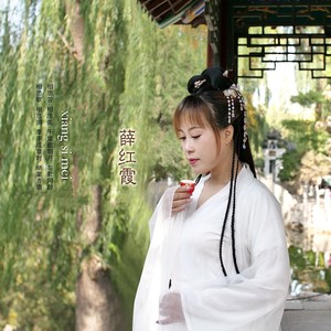 薛红霞资料,薛红霞最新歌曲,薛红霞MV视频,薛红霞音乐专辑,薛红霞好听的歌