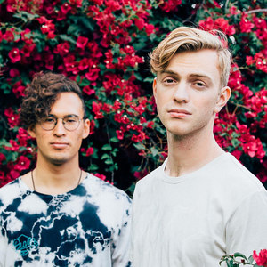 Opia资料,Opia最新歌曲,OpiaMV视频,Opia音乐专辑,Opia好听的歌