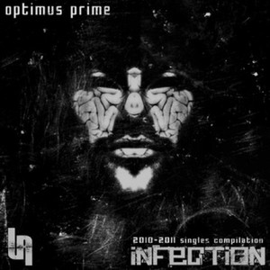 Optimus Prime资料,Optimus Prime最新歌曲,Optimus PrimeMV视频,Optimus Prime音乐专辑,Optimus Prime好听的歌