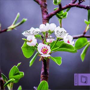 John Hubbard资料,John Hubbard最新歌曲,John HubbardMV视频,John Hubbard音乐专辑,John Hubbard好听的歌