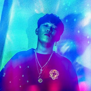 스티피 (Steepy)资料,스티피 (Steepy)最新歌曲,스티피 (Steepy)MV视频,스티피 (Steepy)音乐专辑,스티피 (Steepy)好听的歌