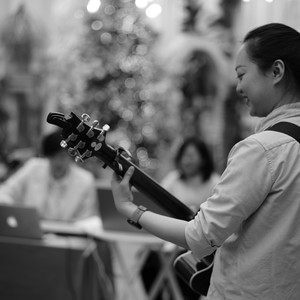 夏悠树2021资料,夏悠树2021最新歌曲,夏悠树2021MV视频,夏悠树2021音乐专辑,夏悠树2021好听的歌