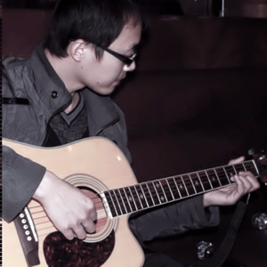 晴时多云资料,晴时多云最新歌曲,晴时多云MV视频,晴时多云音乐专辑,晴时多云好听的歌