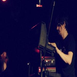 Parallel Lines资料,Parallel Lines最新歌曲,Parallel LinesMV视频,Parallel Lines音乐专辑,Parallel Lines好听的歌