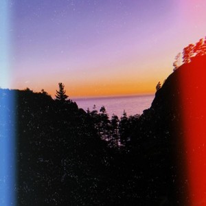 azula资料,azula最新歌曲,azulaMV视频,azula音乐专辑,azula好听的歌