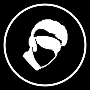 idealist资料,idealist最新歌曲,idealistMV视频,idealist音乐专辑,idealist好听的歌