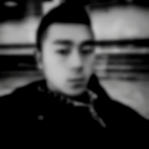 怎么说我不爱你-DjCore