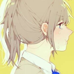 影縫英 (かげぬい はな)资料,影縫英 (かげぬい はな)最新歌曲,影縫英 (かげぬい はな)MV视频,影縫英 (かげぬい はな)音乐专辑,影縫英 (かげぬい はな)好听的歌