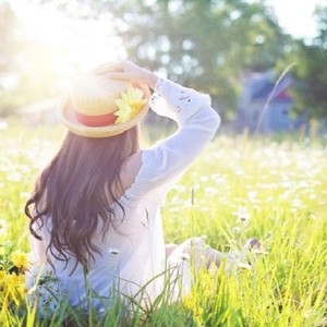 Dlisa资料,Dlisa最新歌曲,DlisaMV视频,Dlisa音乐专辑,Dlisa好听的歌