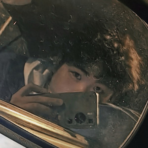 青柚Qiyo资料,青柚Qiyo最新歌曲,青柚QiyoMV视频,青柚Qiyo音乐专辑,青柚Qiyo好听的歌