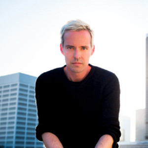 Marcus Layton资料,Marcus Layton最新歌曲,Marcus LaytonMV视频,Marcus Layton音乐专辑,Marcus Layton好听的歌
