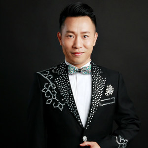 陈大成资料,陈大成最新歌曲,陈大成MV视频,陈大成音乐专辑,陈大成好听的歌