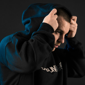 Shaun Dean资料,Shaun Dean最新歌曲,Shaun DeanMV视频,Shaun Dean音乐专辑,Shaun Dean好听的歌