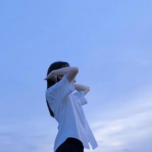 轻松治愈资料,轻松治愈最新歌曲,轻松治愈MV视频,轻松治愈音乐专辑,轻松治愈好听的歌