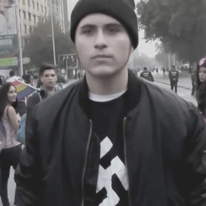 Jordan Maxwell资料,Jordan Maxwell最新歌曲,Jordan MaxwellMV视频,Jordan Maxwell音乐专辑,Jordan Maxwell好听的歌