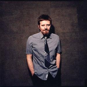 Green Gartside资料,Green Gartside最新歌曲,Green GartsideMV视频,Green Gartside音乐专辑,Green Gartside好听的歌