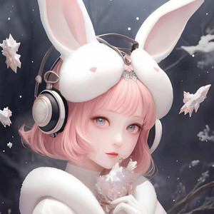 蓝蓝蓝又蓝资料,蓝蓝蓝又蓝最新歌曲,蓝蓝蓝又蓝MV视频,蓝蓝蓝又蓝音乐专辑,蓝蓝蓝又蓝好听的歌