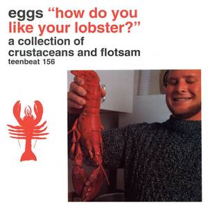 Eggs资料,Eggs最新歌曲,EggsMV视频,Eggs音乐专辑,Eggs好听的歌