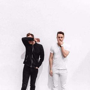 Citizen Shade资料,Citizen Shade最新歌曲,Citizen ShadeMV视频,Citizen Shade音乐专辑,Citizen Shade好听的歌