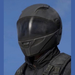 硬曲Music资料,硬曲Music最新歌曲,硬曲MusicMV视频,硬曲Music音乐专辑,硬曲Music好听的歌