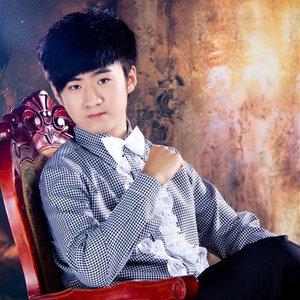 马林资料,马林最新歌曲,马林MV视频,马林音乐专辑,马林好听的歌