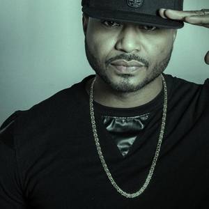 Latin Fresh资料,Latin Fresh最新歌曲,Latin FreshMV视频,Latin Fresh音乐专辑,Latin Fresh好听的歌