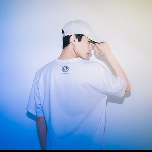 欧力资料,欧力最新歌曲,欧力MV视频,欧力音乐专辑,欧力好听的歌