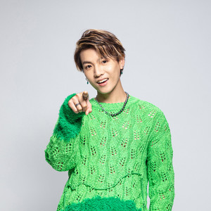 力臻资料,力臻最新歌曲,力臻MV视频,力臻音乐专辑,力臻好听的歌