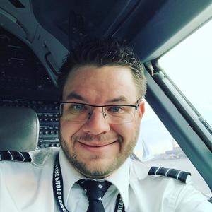 Decibel Pilot资料,Decibel Pilot最新歌曲,Decibel PilotMV视频,Decibel Pilot音乐专辑,Decibel Pilot好听的歌