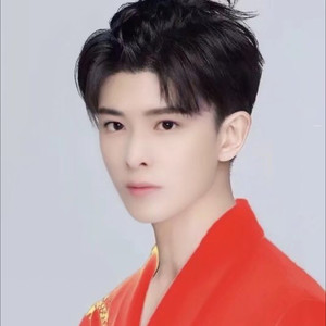 王景豪资料,王景豪最新歌曲,王景豪MV视频,王景豪音乐专辑,王景豪好听的歌