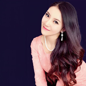 肖雅琼资料,肖雅琼最新歌曲,肖雅琼MV视频,肖雅琼音乐专辑,肖雅琼好听的歌