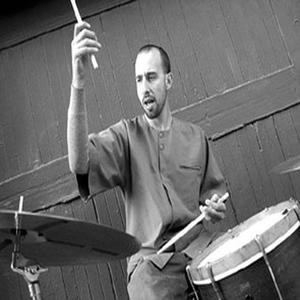 Harris Eisenstadt资料,Harris Eisenstadt最新歌曲,Harris EisenstadtMV视频,Harris Eisenstadt音乐专辑,Harris Eisenstadt好听的歌