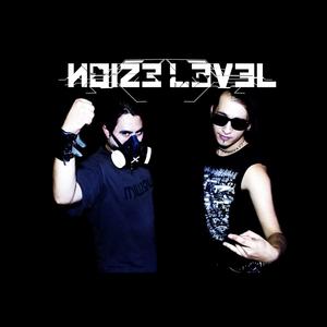 Noize Level