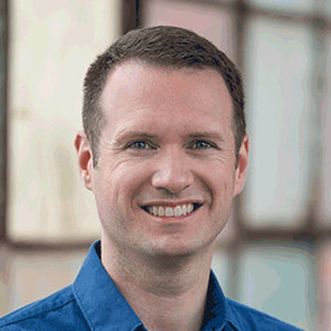 Scott Perkins资料,Scott Perkins最新歌曲,Scott PerkinsMV视频,Scott Perkins音乐专辑,Scott Perkins好听的歌