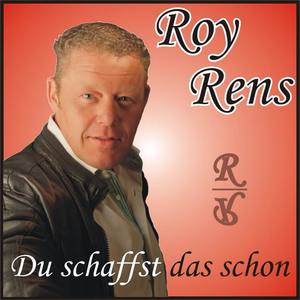 Roy Rens