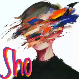 星STAR资料,星STAR最新歌曲,星STARMV视频,星STAR音乐专辑,星STAR好听的歌